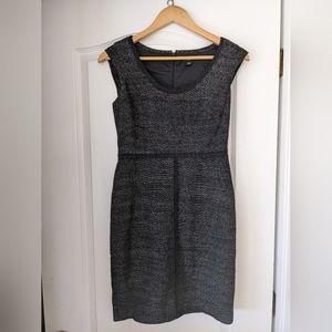 Ann Taylor Dress 0P